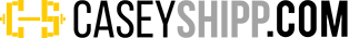 Casey Shipp logo
